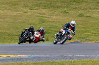 PJM-Photography;anglesey-no-limits-trackday;anglesey-photographs;anglesey-trackday-photographs;enduro-digital-images;event-digital-images;eventdigitalimages;no-limits-trackdays;peter-wileman-photography;racing-digital-images;trac-mon;trackday-digital-images;trackday-photos;ty-croes